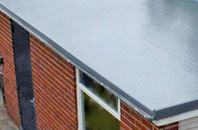 free Cliffe flat roofing insulation quotes