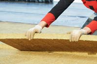 find rated Cliffe roof insulation companies