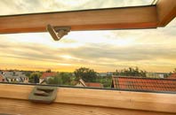 rated Cliffe roof window companies