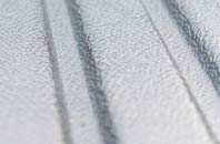 find rated Cliffe rubber roofing companies